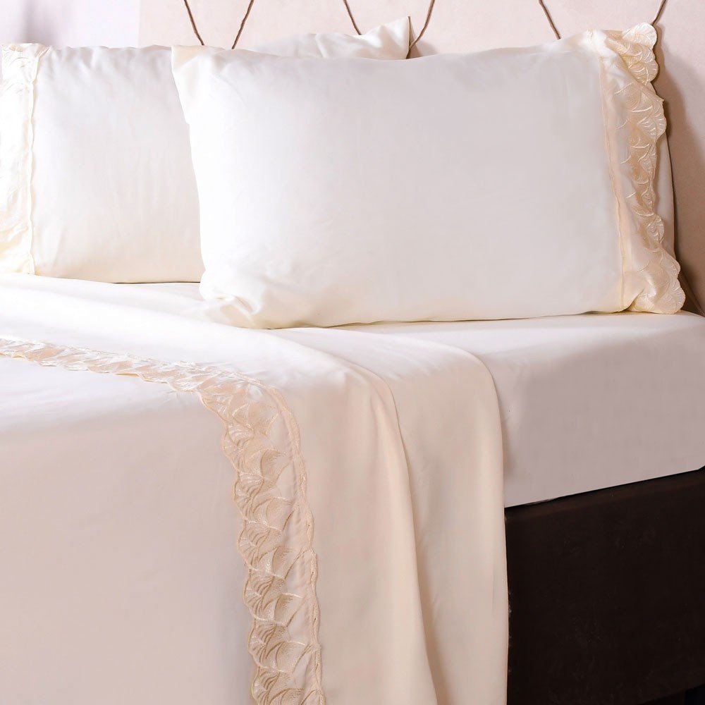 cama whisper1