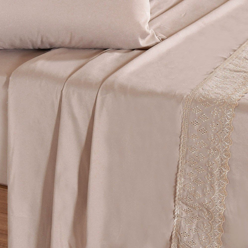 cama castanha2