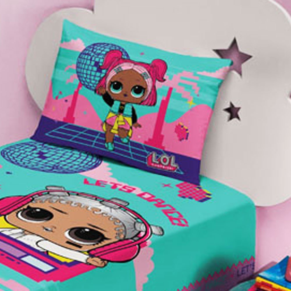 cama lol novo1