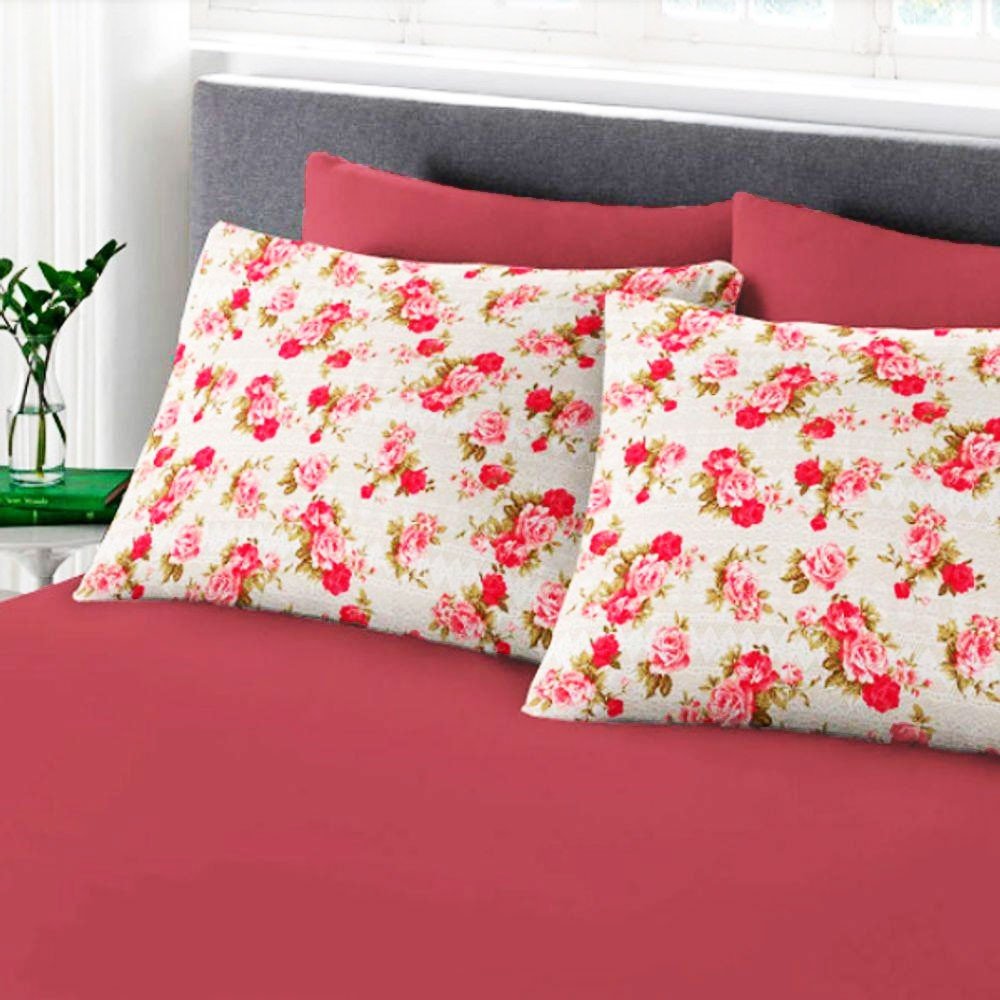 cama venus