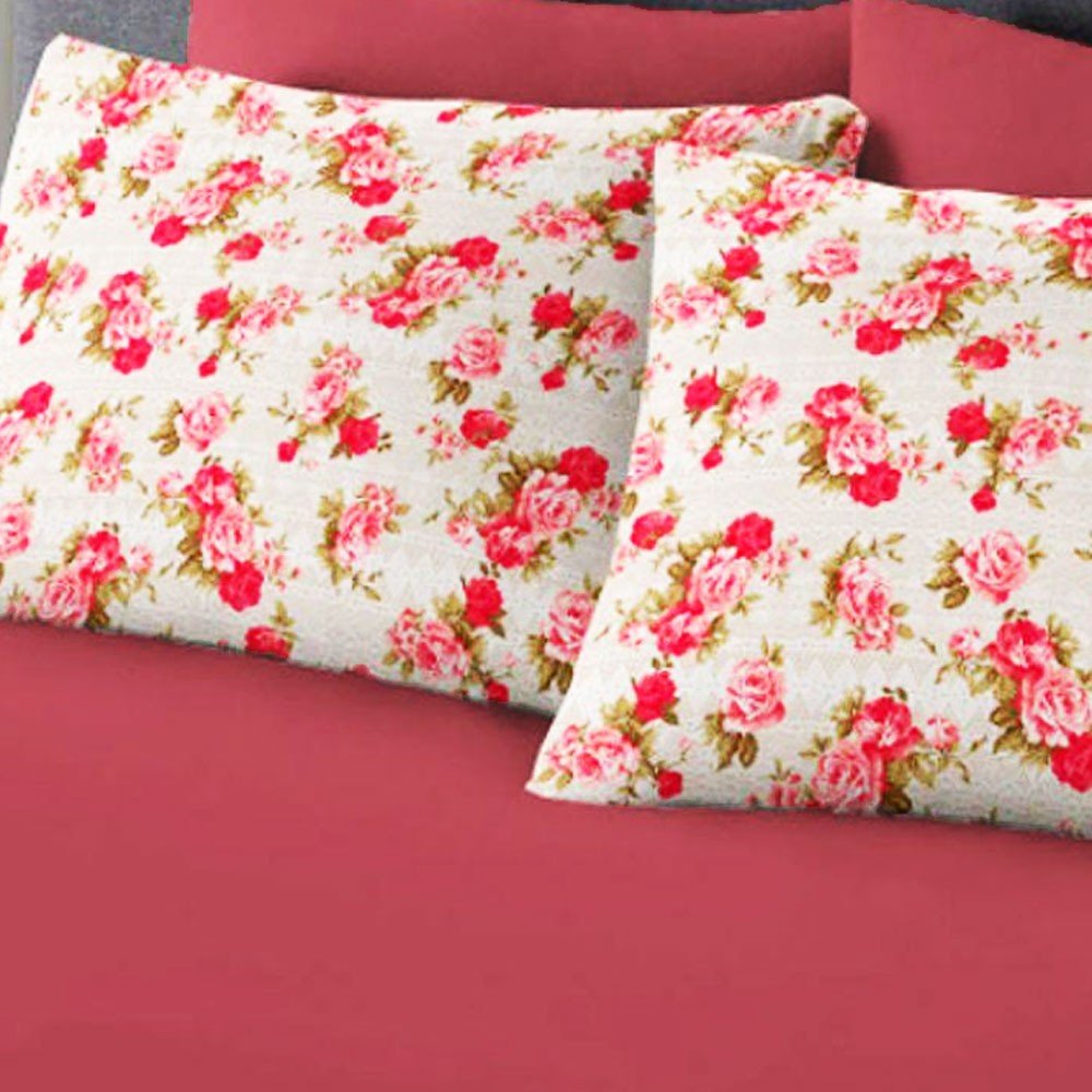 cama venus1