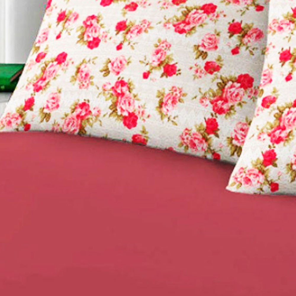 cama venus2