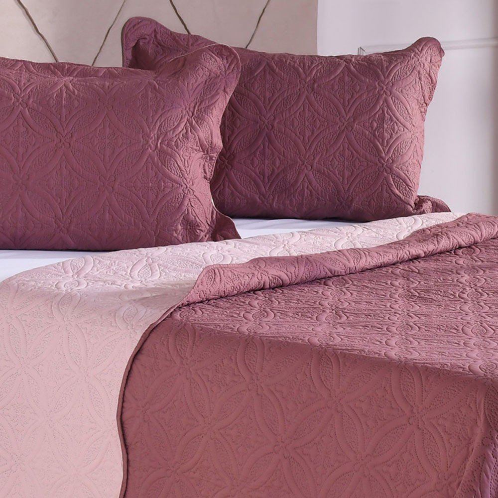 colcha cassis1