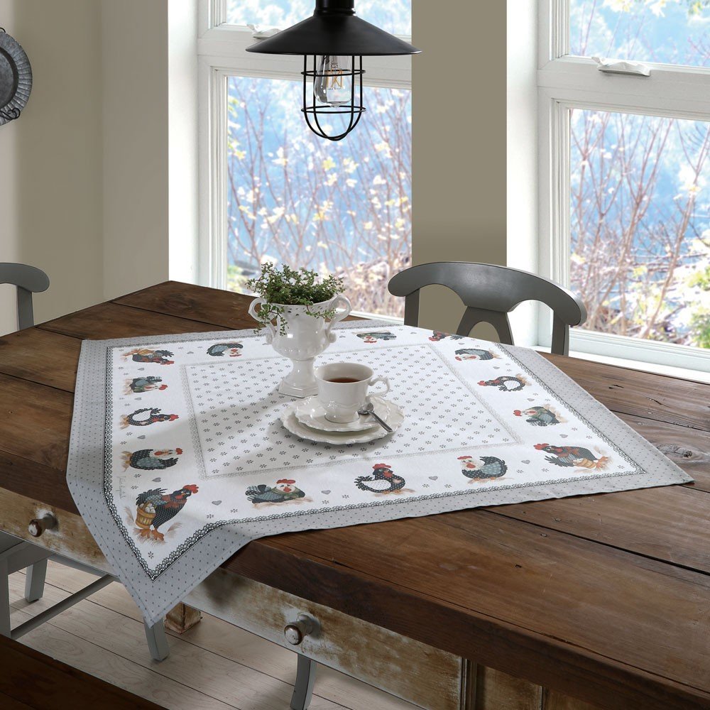 toalha mesa lia 78x78