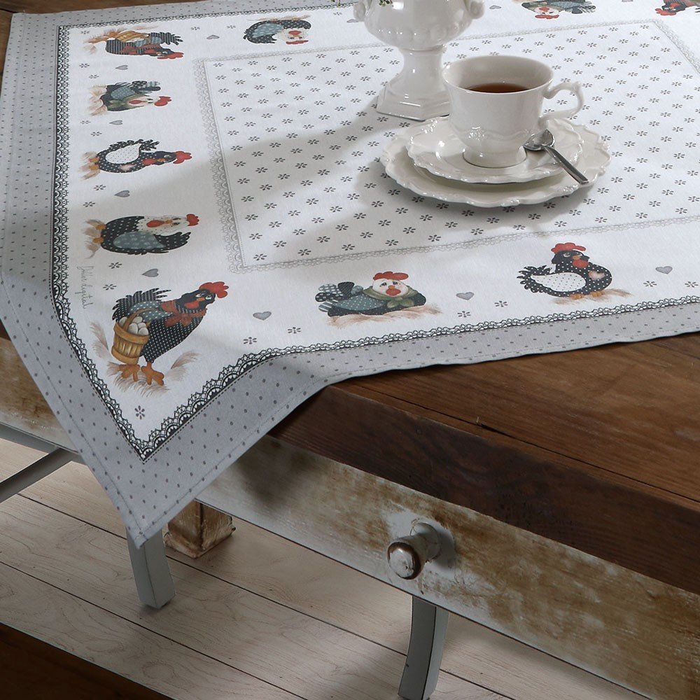 toalha mesa lia 78x781