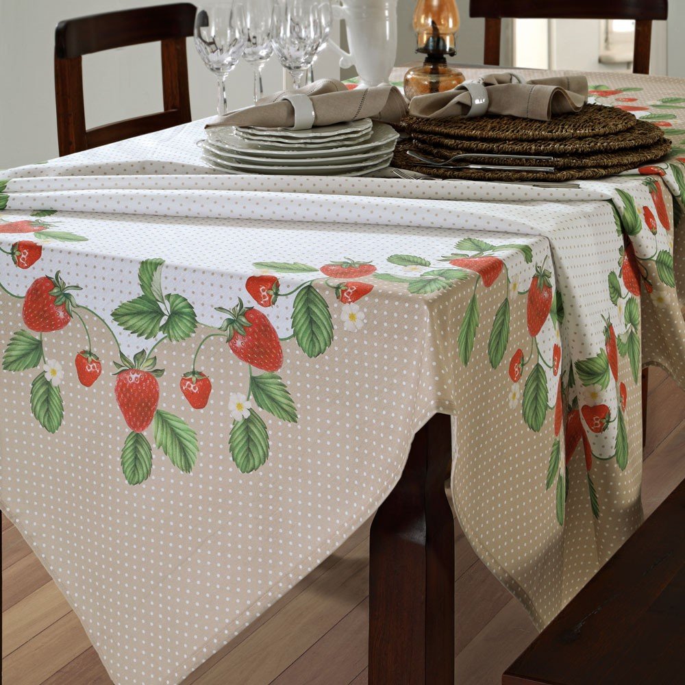 toalha mesa layla retangular1