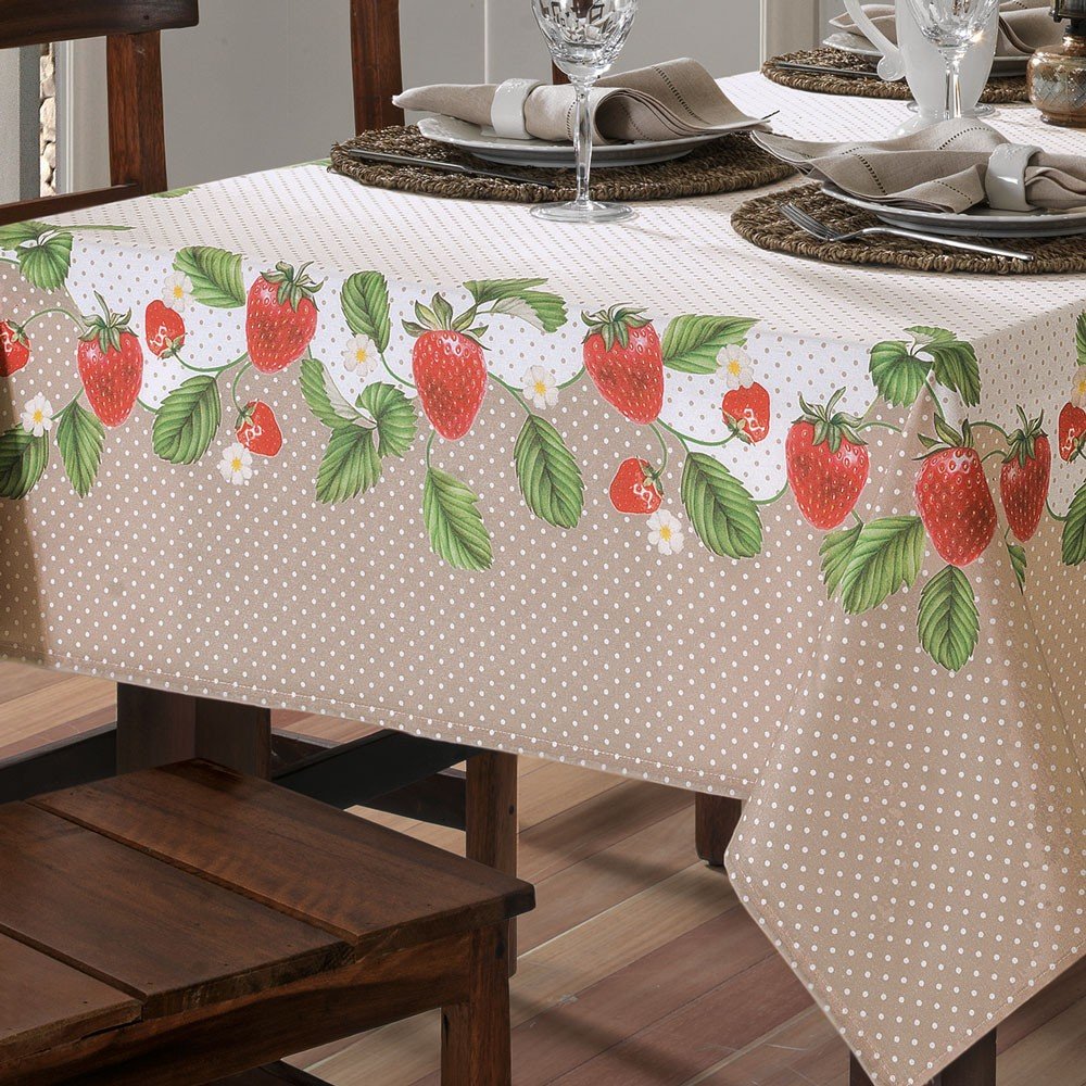 toalha mesa layla retangular2