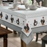 toalha mesa lia retangular1