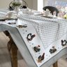 toalha mesa lia retangular2