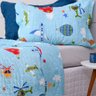 colcha kids avioes1