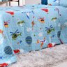 colcha kids avioes2