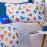 colcha kids monstros1