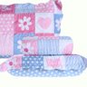 colcha kids patchwork coracoes2