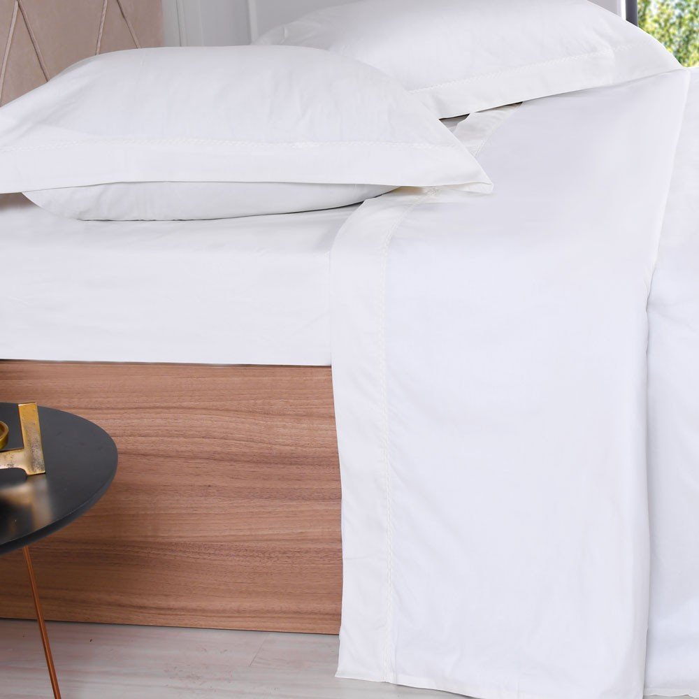 jogo de cama tessi liso branco1