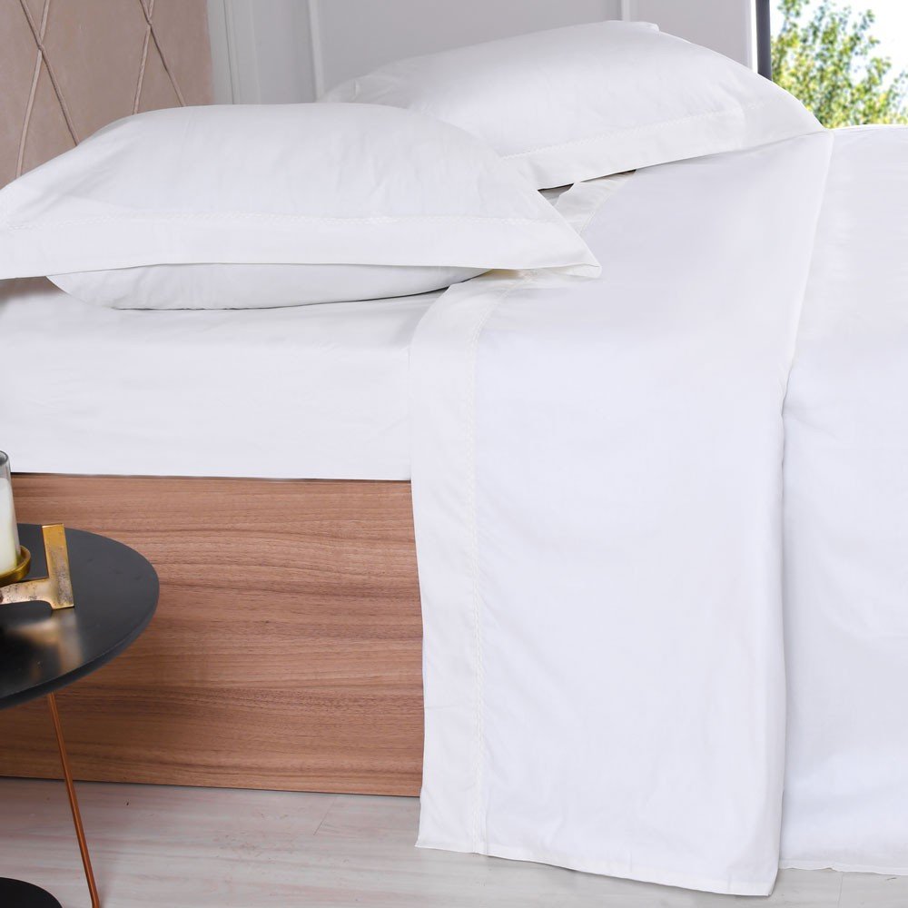 jogo de cama tessi liso branco2