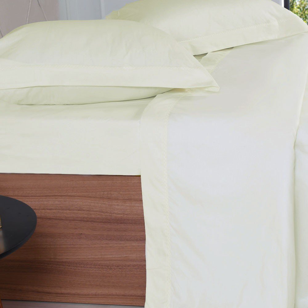 jogo de cama tessi liso marfim1