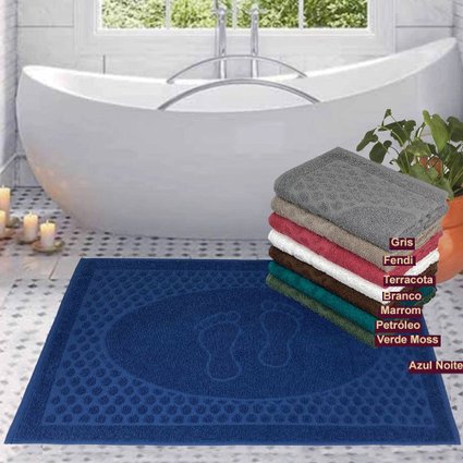 piso lisboa novo nome cor