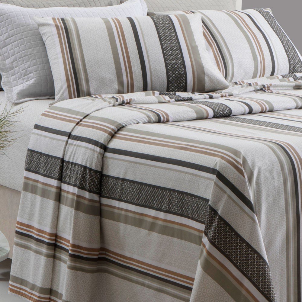 jogo de cama attuale clark1