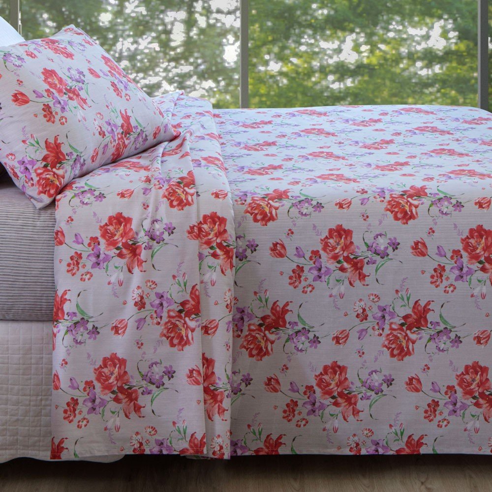 jogo de cama attuale gisele1