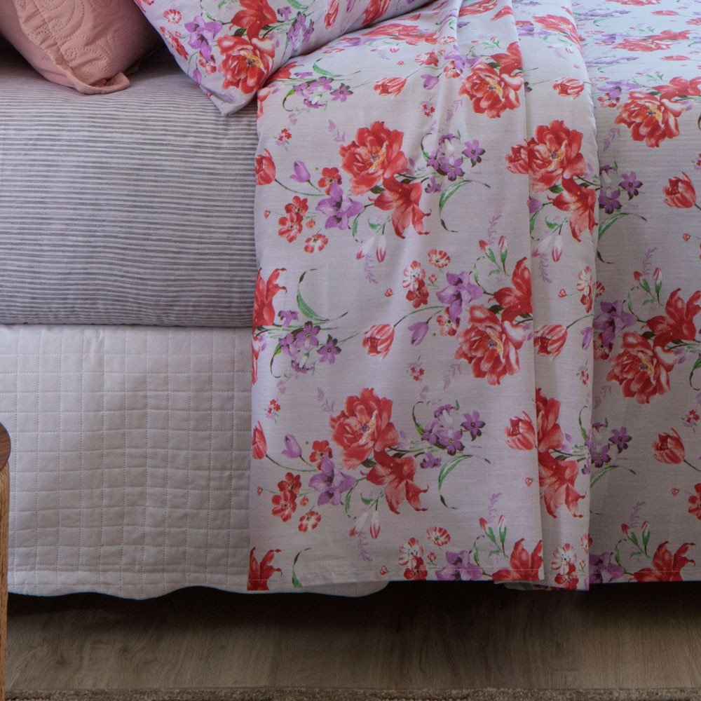 jogo de cama attuale gisele2