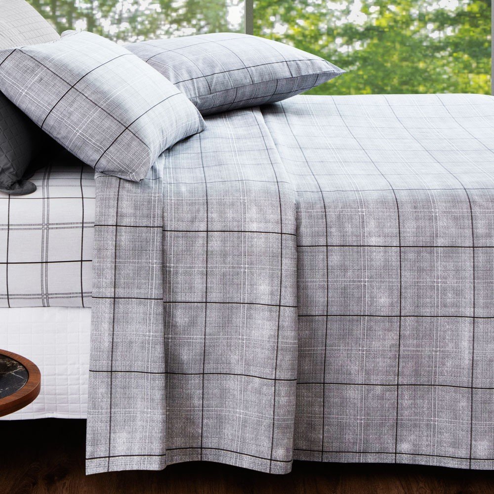 jogo de cama attuale norton1