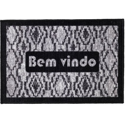 tapete bem vindo 2