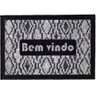 tapete bem vindo 2