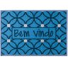 tapete bem vindo 4