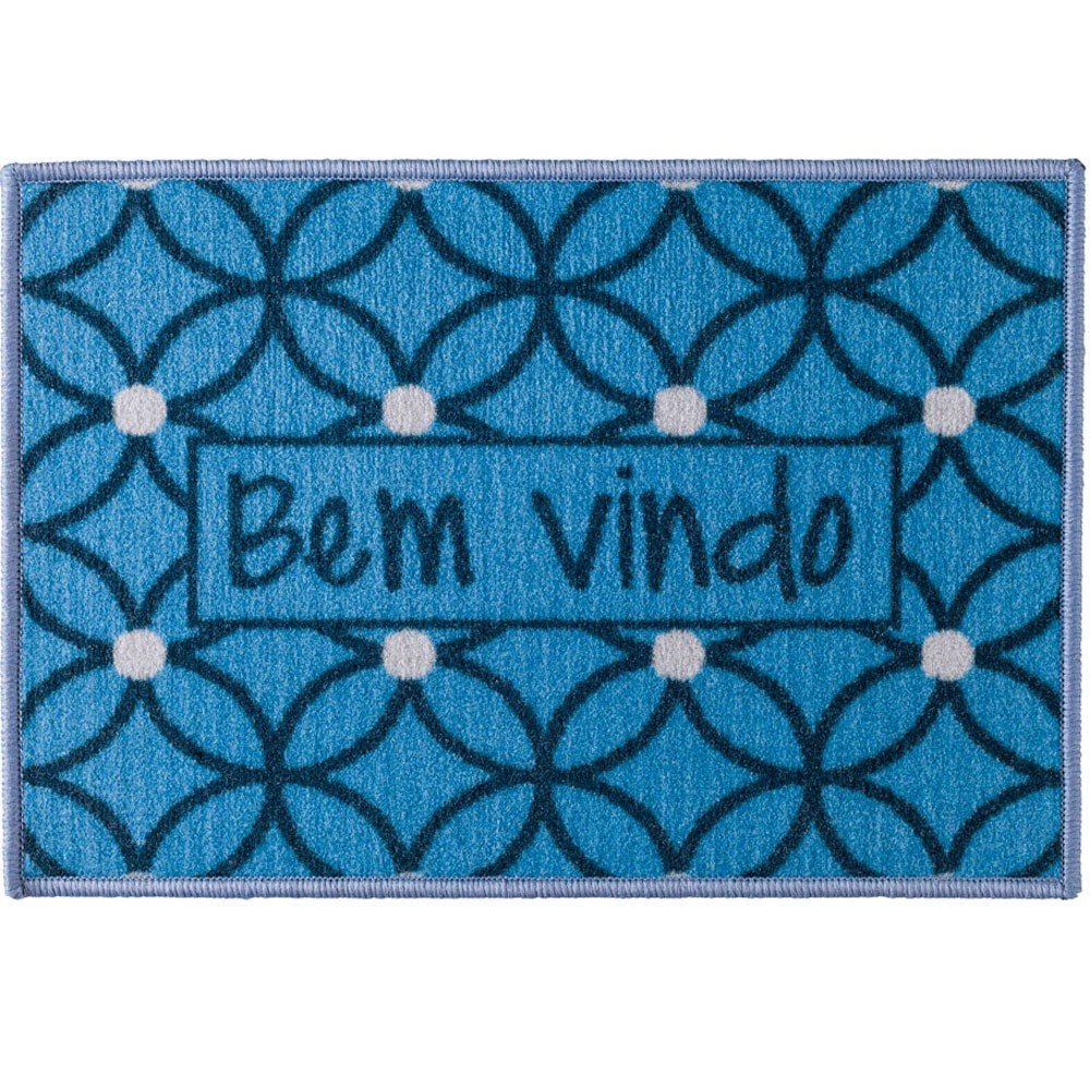 tapete bem vindo 4