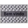 tapete bem vindo 5