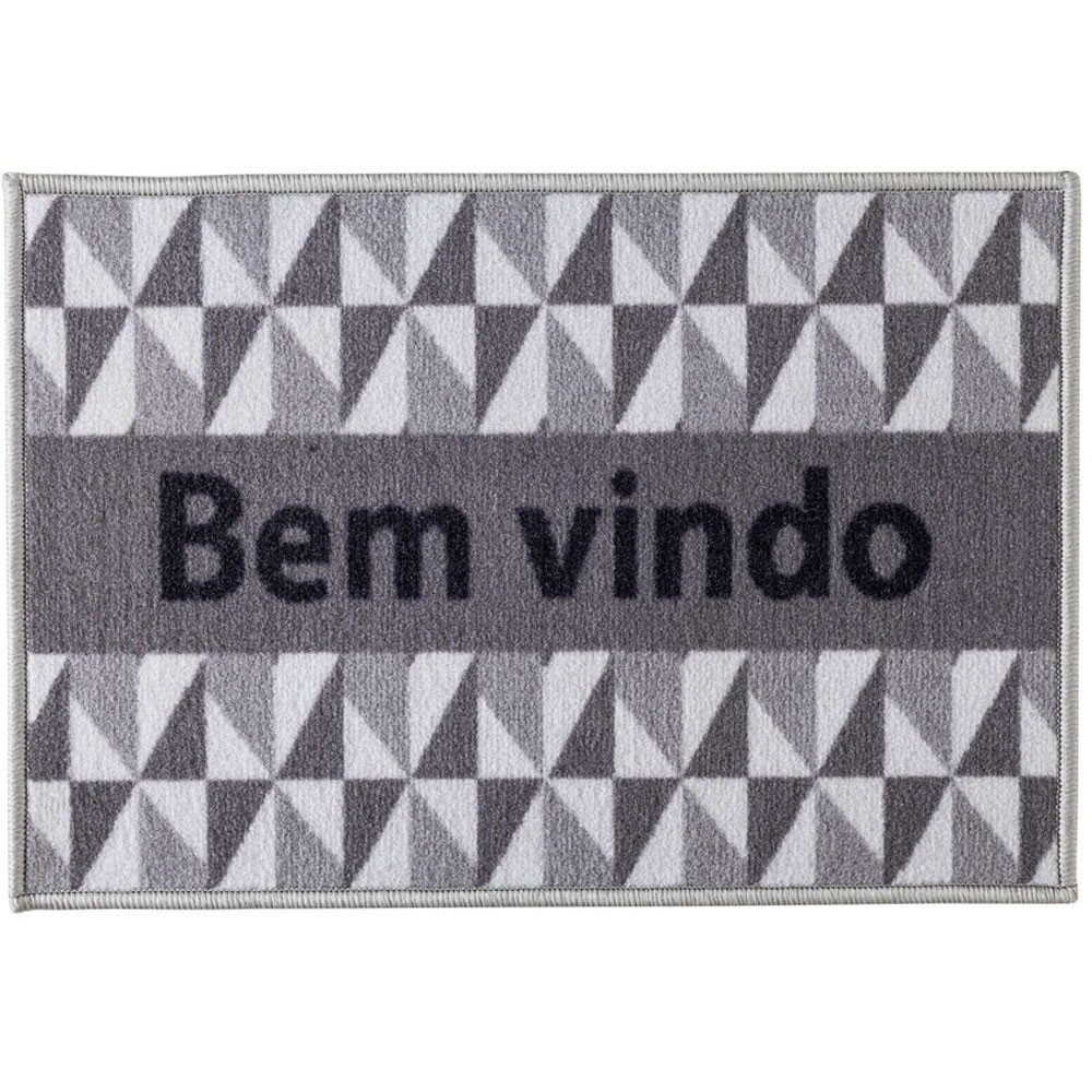 tapete bem vindo 5