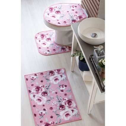 tapete banheiro mg 5613 1