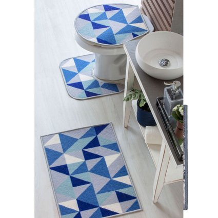 tapete banheiro mg 5614 1