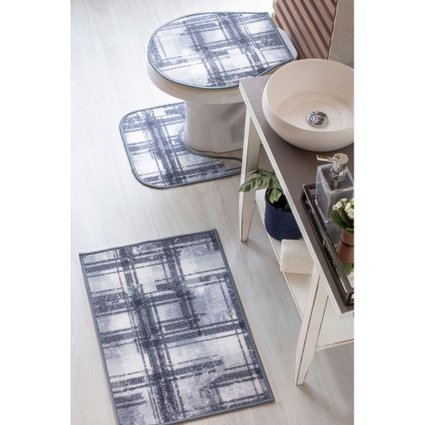 tapete banheiro mg 5615 1