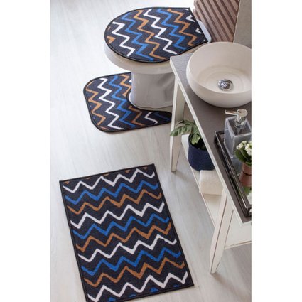 tapete banheiro mg 5616 1