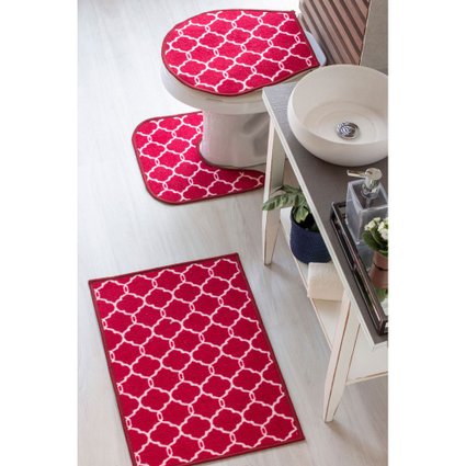 tapete banheiro mg 5618 1