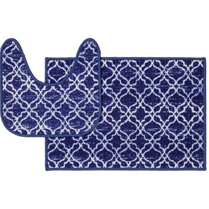 tapete banheiro mg 5607 1