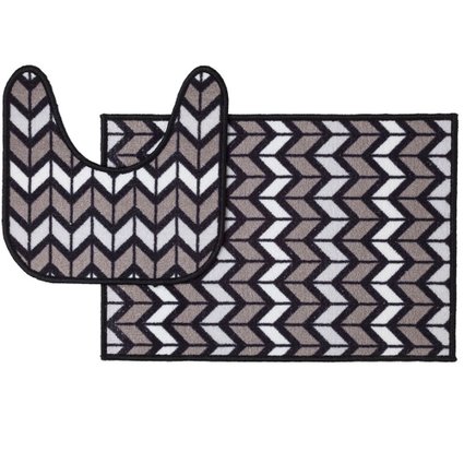 tapete banheiro mg 5608 1