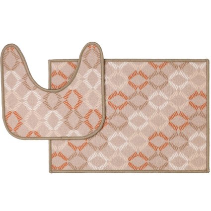 tapete banheiro mg 5609 1