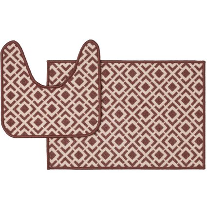 tapete banheiro mg 5611 1