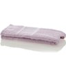 toalha lavabo lilas1