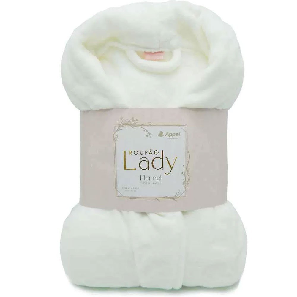 roupao lady branco3