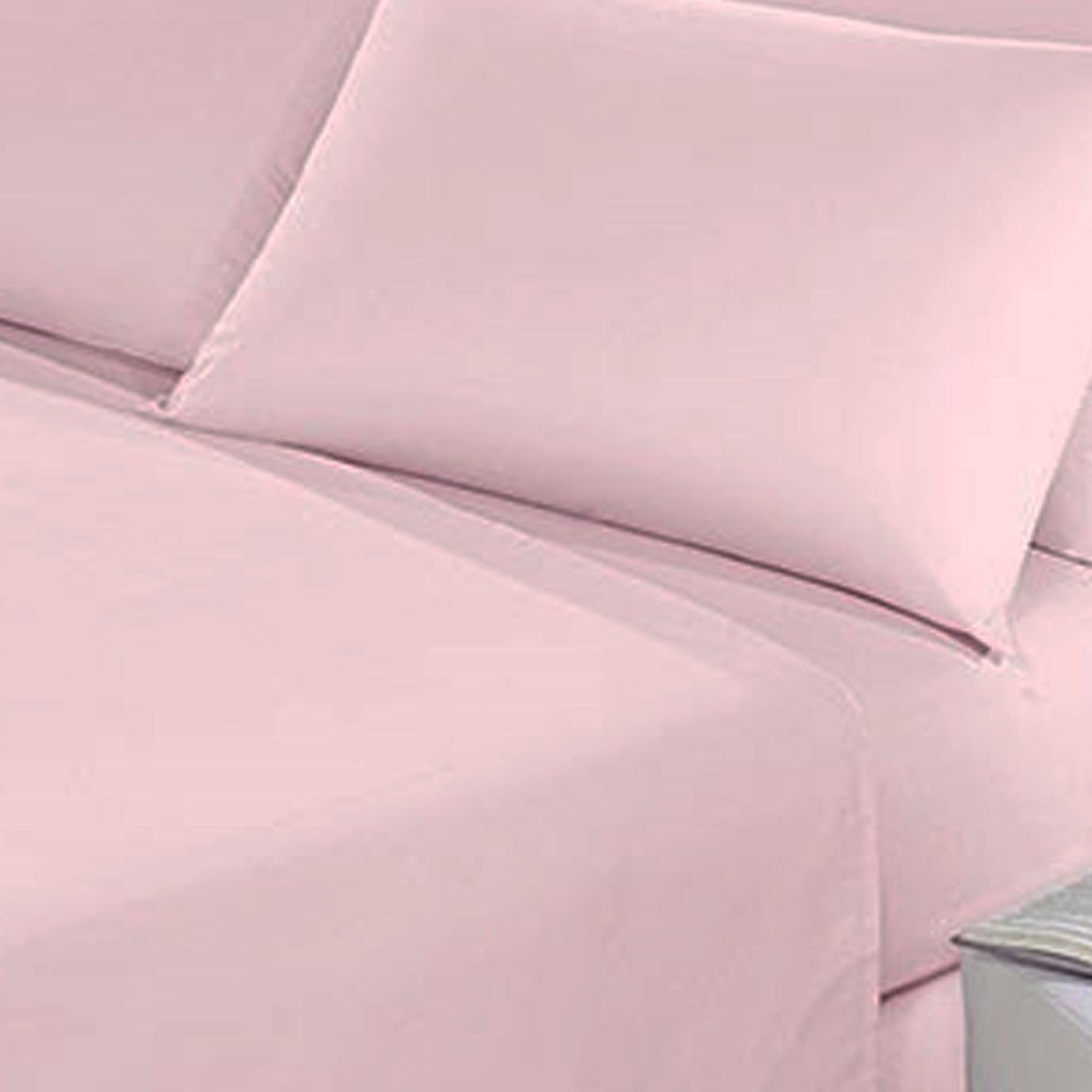jogo de cama rosa2