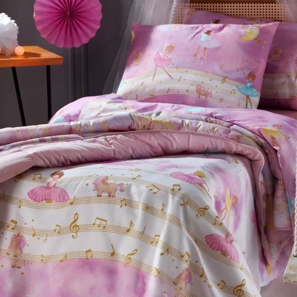 jogo de cama sonhos1