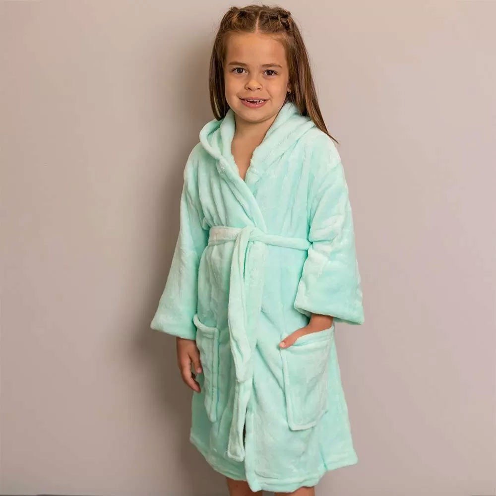 roupao kids piscina1