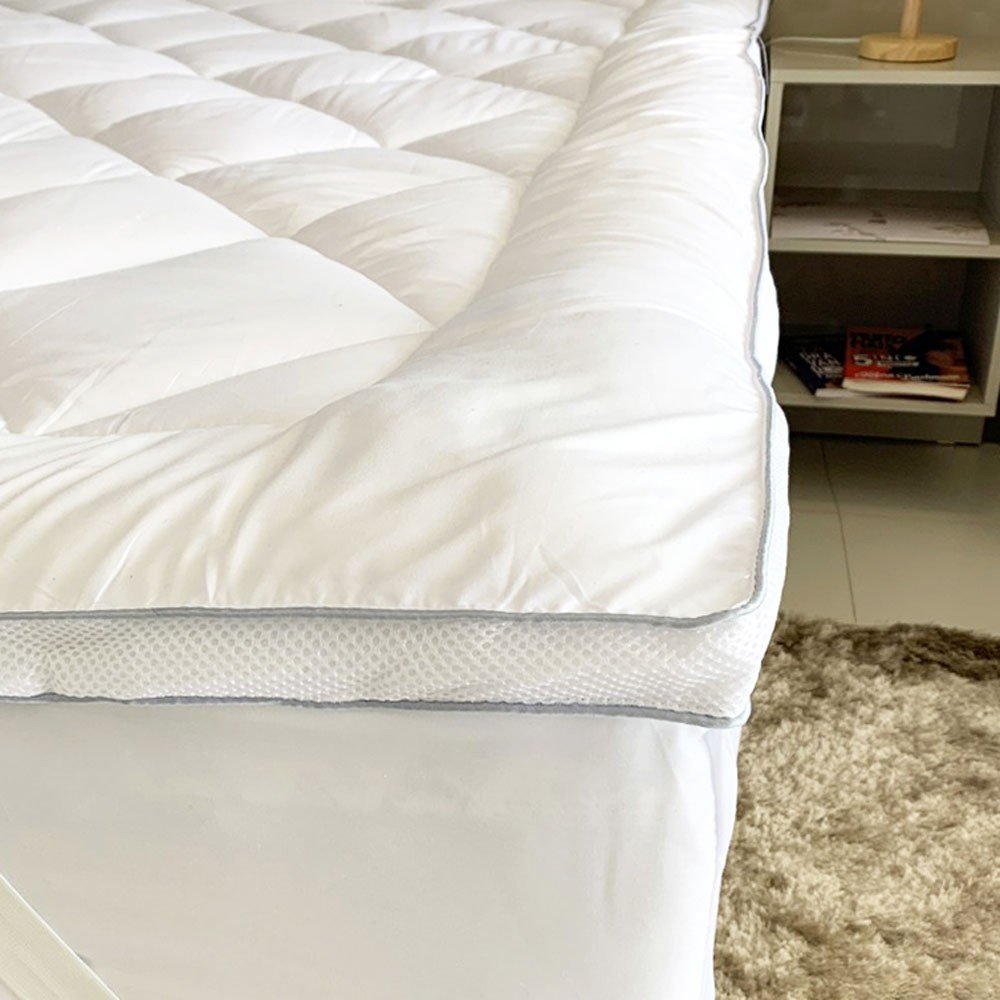 pillow top diamond1