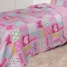 colcha patchwork teen borboletas2