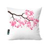 kit 4 capas para almofadas decorativas arvore rosa calf0230 2