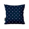 kit 4 capas para almofadas decorativas coracao calf0206 4