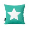 kit 4 capas para almofadas decorativas estrela calf0218 1